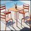 Table carrée-226336367