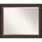 Hilma Flat Mirror-884200038