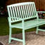 Banc Loja-975023895
