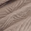 Garan Polyester Geometric Shapes Bedspread-130554704-130554718