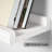 2 Piece Floating Shelf-88890667