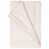 Powder Pink