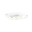 Mahjong Acrylic Decorative Tray-2083875159