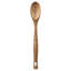 Le Creuset Revolution® Wood Spoon