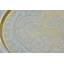 Decorative Tray