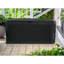 Keter Samoa Box BROWN-86451848