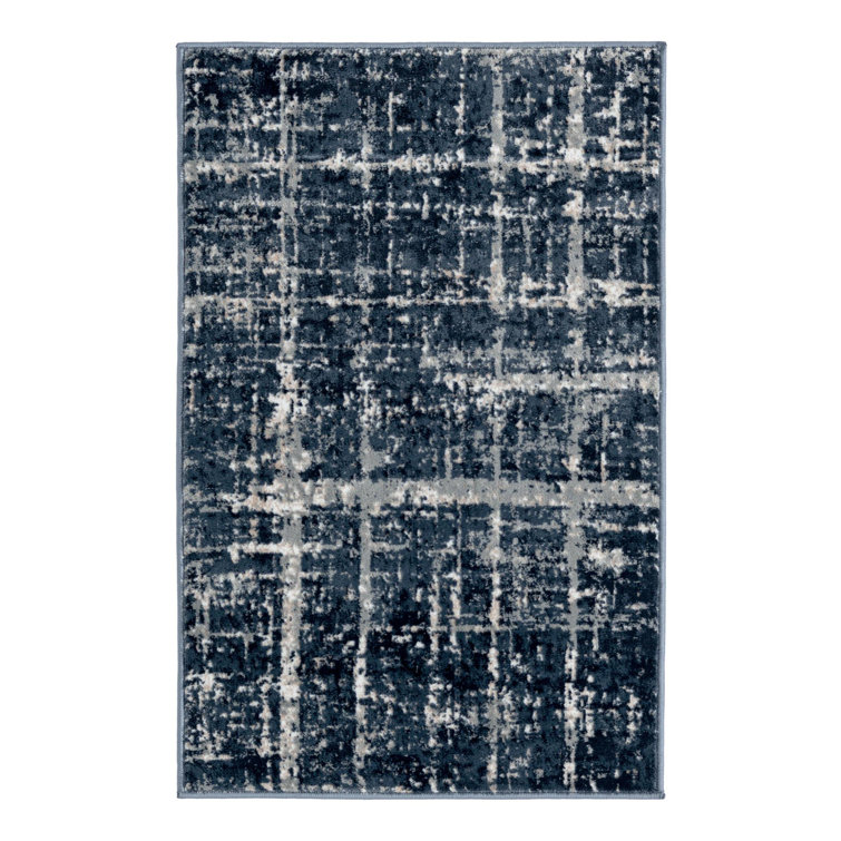 Jill Zarin Lexington Avenue Uptown Rug