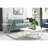2 - Piece Living Room Table Set-301516611