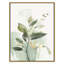 «Greenery Serenade II» par Irena Orlov-129131414-129131431-129131460