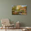 Lark Manor ™, art sur toile tendue avec Nicky Boehme, Home Sweet Home-2013157350