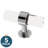 Acrylic Bar Knob Multipack-71346556