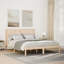 Bed Frame Solid Wood-1857420665-1835890363