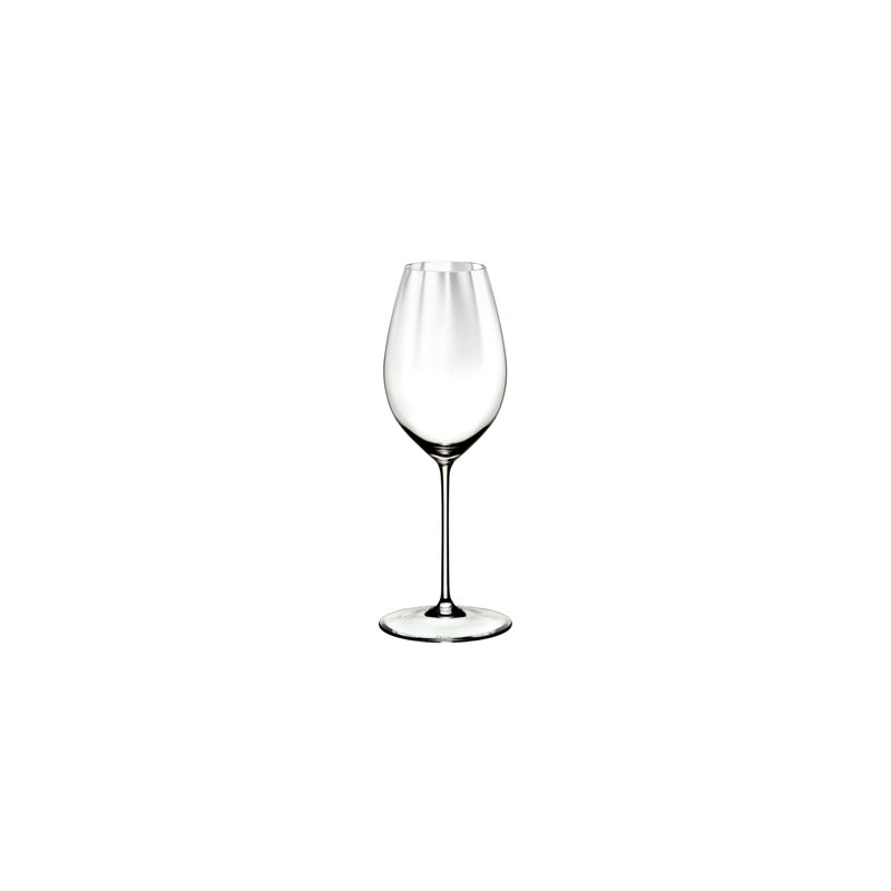 RIEDEL Performance Sauvignon Blanc Wine Glass