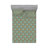 Microfiber Floral Sheet Set-1766159235-1766159264