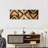 " Patterned Chevron Tiles " by Lulu-524237080