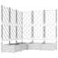 Garden Planters Poly Large Expandable Plant Stand-1441380537-1422332933