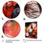 Deep Drum Beat, peinture III - musique, art mural-100415146-134120623
