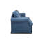 Causeuse Litwin-29396052
