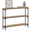 Console Table-776545901-776545898