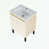 Beige est en rupture de stock