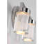 Esfera 2 - Light LED Bath Sconce