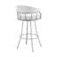 Tabouret de bar Heuvelton-1440245405-1440245392-1435122083