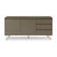 North Brookfield Sideboard-1339243591