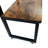 Luckner Nesting Coffee Table-255312202