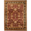 Wool Oriental Area Rug