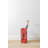 Ayran Steel Freestanding Umbrella Stand