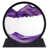 Purple is out of stock