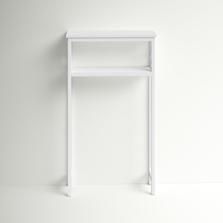 https://assets.wfcdn.com/im/32334641/resize-h755-w755%5Ecompr-r85/2093/209302244/LUND+Solid+Wood+Freestanding+Over-the-Toilet+Storage.jpg