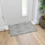 Indoor Doormat