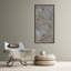 «Bewildered Dreams» par Victor Ryan - Peinture sur toile