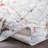 Eyers Abstract Indoor Rug-2031306159
