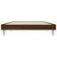 Brotherhood Bed-1725702484-1725702511