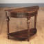 Console Bodnar-23706749