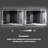 Flat Wall Mirror-54961881