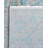 Odom One-of-a-Kind 9' 0" X 10' 2" Area Rug Beige