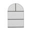 Miroir d'appoint Eliase-1182629304-1182629319