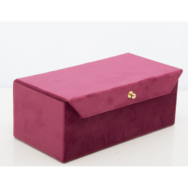 Jewelery Box +