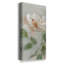 Summer Serenade - Ensemble de 3 toiles tendues-1258681986