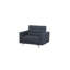 Finnegan Upholstered Armchair-38795327