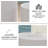 Nesting Tables-2054803166-2068364586