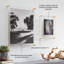 Double Panel Acrylic Picture Frame-1538506940-1538506942