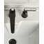 3-Hole Basin Set with Pop-up Waste-2014989026