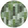 Malchow Washable Southwestern Indoor / Outdoor Rug