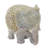 Animals Figurines & Sculptures