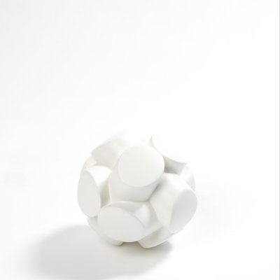 Sculpture Mayet