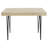 Single Coffee Table